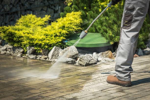 Best Warehouse Cleaning  in Yountville, CA