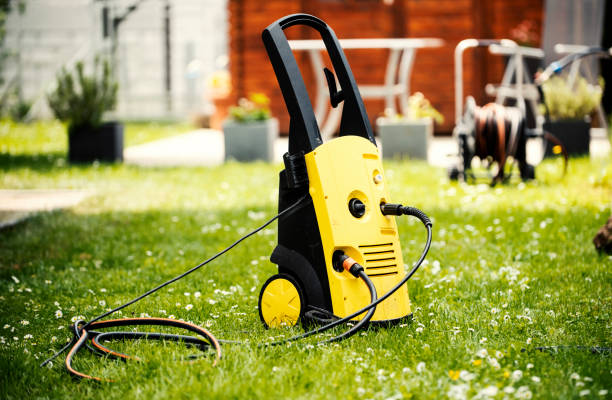 Best Sidewalk and Walkway Cleaning  in Yountville, CA